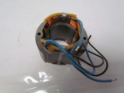 Makita 624881-4 Field Assembly L51030 Miter Saw 115V