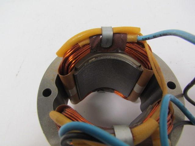 Makita 624881-4 Field Assembly L51030 Miter Saw 115V