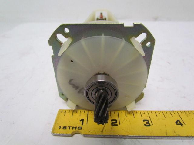 Porter Cable 889564 Replacement motor for cordless circular saw