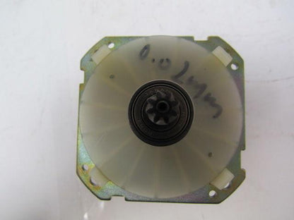 Porter Cable 889564 Replacement motor for cordless circular saw