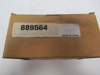 Porter Cable 889564 Replacement motor for cordless circular saw