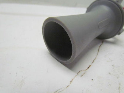 Penberthy 1/2" polypropylene circulating tank educator mixer