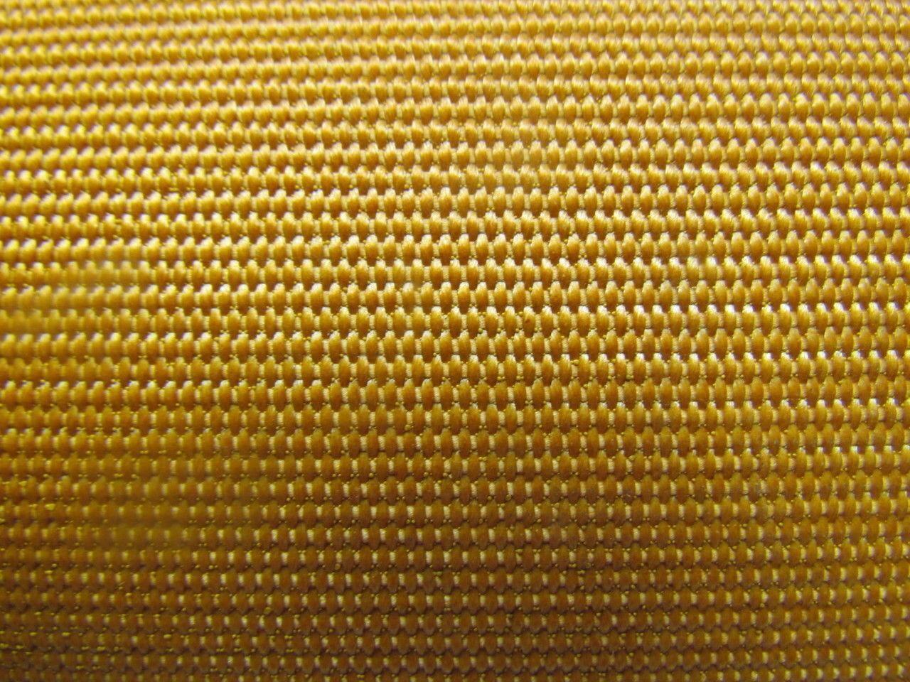 2 ply diamond top incline conveyor belt 16ftx8-1/2" 9/32 thick