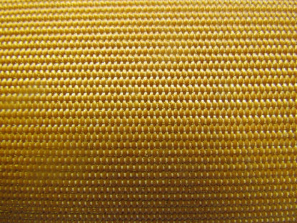 2 ply diamond top incline conveyor belt 16ftx8-1/2" 9/32 thick