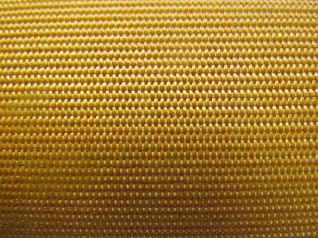 2 ply diamond top incline conveyor belt 16ftx8-1/2" 9/32 thick