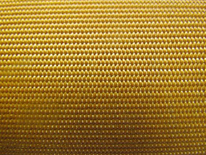 2 ply diamond top incline conveyor belt 16ftx8-1/2" 9/32 thick