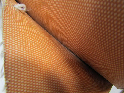 Triple ply tan friction surface conveyor belt 28ftx59-1/8" 13/64" thick