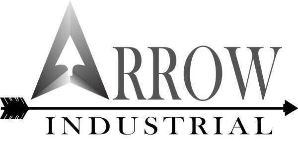 ARROW INDUSTRIAL SALES