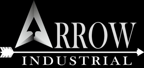 ARROW INDUSTRIAL SALES