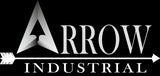 DC General Purpose Motors