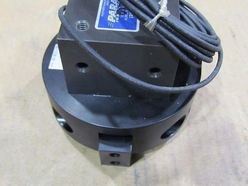 PHD 8600 series Pneumatic Gripper 8644-01-3001 / NEW