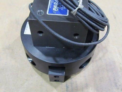 PHD 8600 series Pneumatic Gripper 8644-01-3001 / NEW