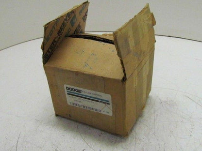 Dodge 006765 1020T20 Flex Shaft Coupler Grid & Cover Assy Grid Lign Size ZDG-V