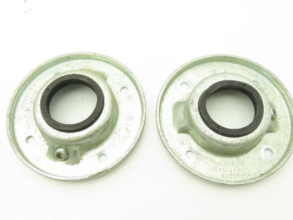 Dodge 006765 1020T20 Flex Shaft Coupler Grid & Cover Assy Grid Lign Size ZDG-V