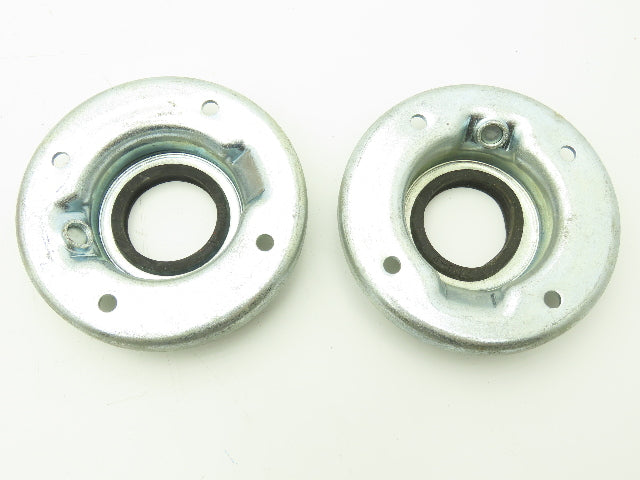 Dodge 006765 1020T20 Flex Shaft Coupler Grid & Cover Assy Grid Lign Size ZDG-V