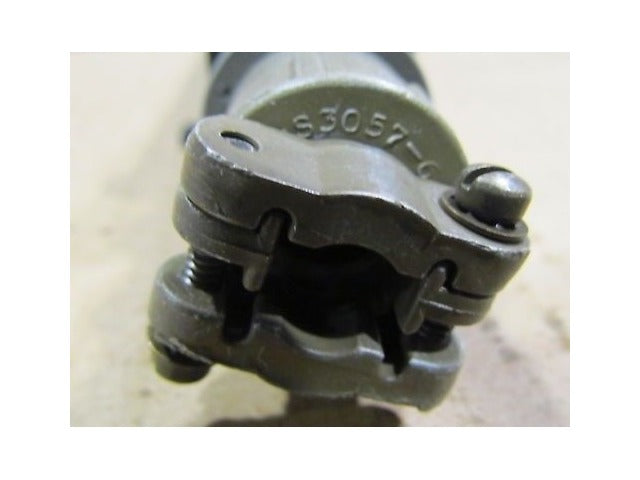 Sensor Systems Rectilinear Potentiometer Model 111, P/N 49668