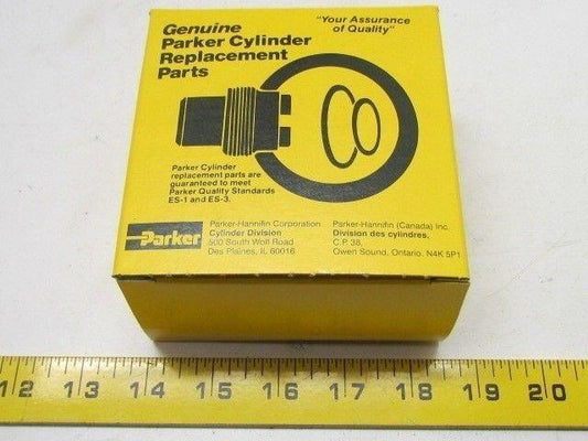 Parker RG1HDL0105 Gland Cartridge Kit NIB