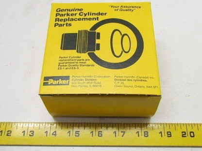 Parker RG1HDL0105 Gland Cartridge Kit NIB