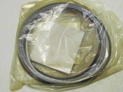 HL Hydro-Line SKN5-669-44 Seal Kit NIB