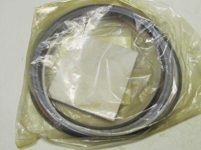 HL Hydro-Line SKN5-669-44 Seal Kit NIB