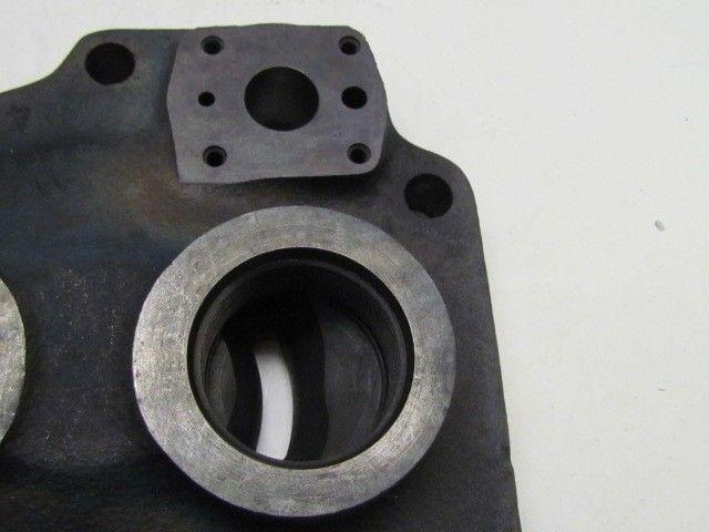 Eaton Sperry Vickers 942171 Kit NEW