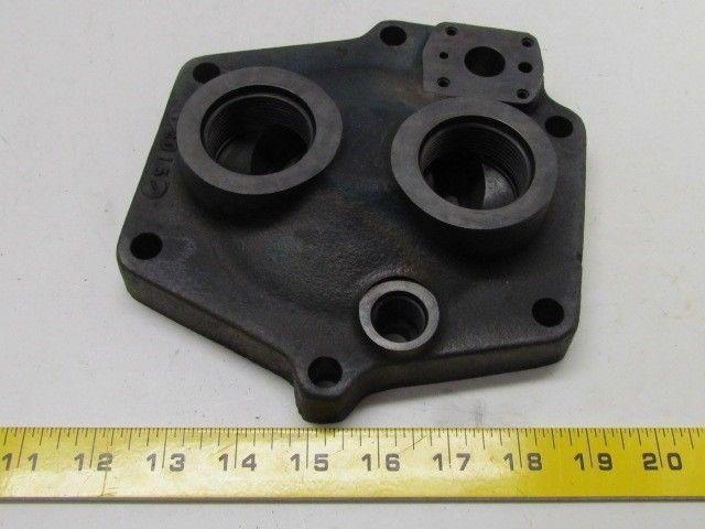 Eaton Sperry Vickers 942171 Kit NEW