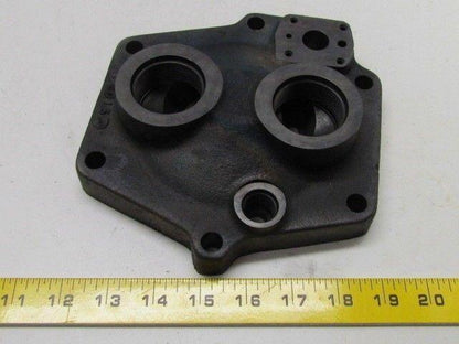 Eaton Sperry Vickers 942171 Kit NEW