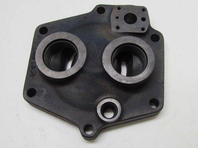 Eaton Sperry Vickers 942171 Kit NEW
