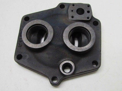 Eaton Sperry Vickers 942171 Kit NEW