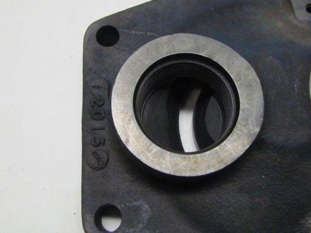 Eaton Sperry Vickers 942171 Kit NEW
