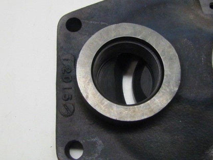 Eaton Sperry Vickers 942171 Kit NEW