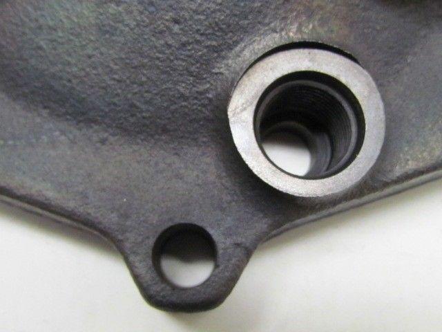 Eaton Sperry Vickers 942171 Kit NEW