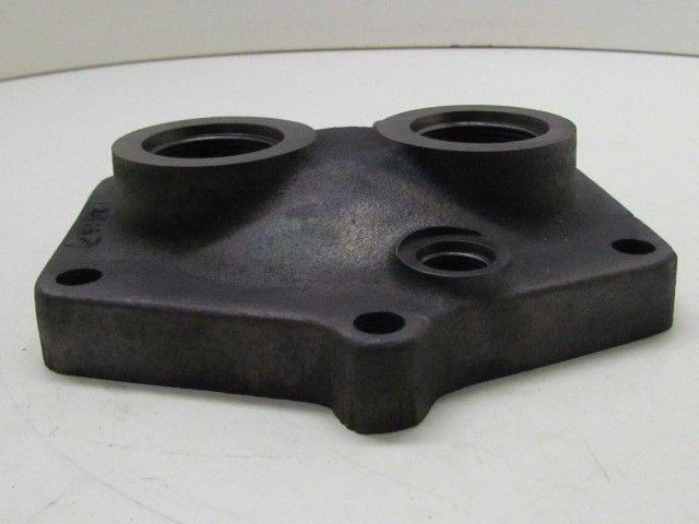 Eaton Sperry Vickers 942171 Kit NEW