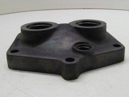 Eaton Sperry Vickers 942171 Kit NEW