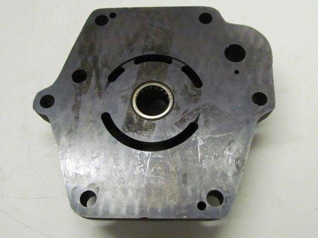 Eaton Sperry Vickers 942171 Kit NEW