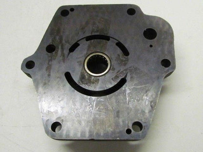 Eaton Sperry Vickers 942171 Kit NEW