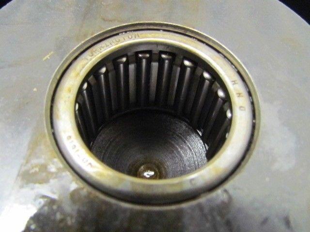 Eaton Sperry Vickers 942171 Kit NEW