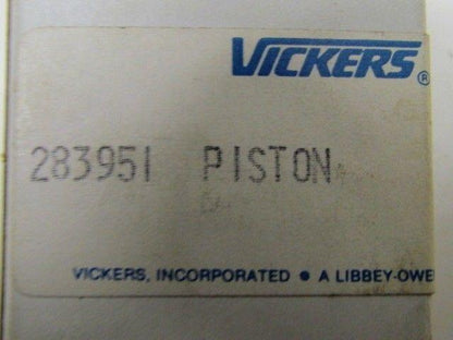 Eaton Sperry Vickers 283951 Piston NIB