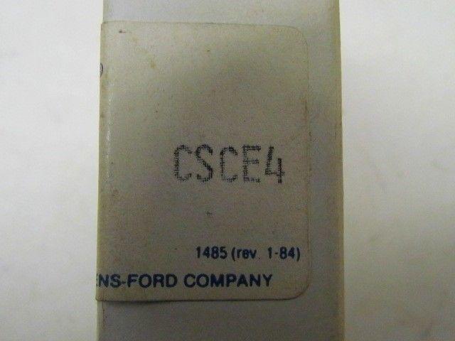 Eaton Sperry Vickers 283951 Piston NIB