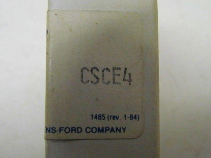 Eaton Sperry Vickers 283951 Piston NIB