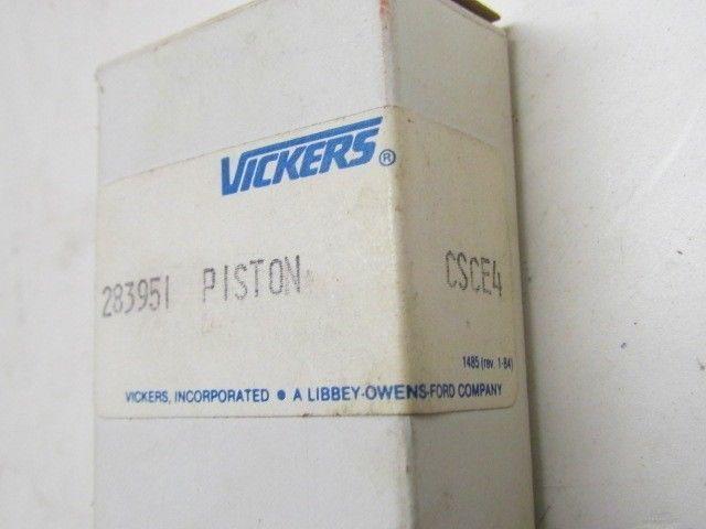 Eaton Sperry Vickers 283951 Piston NIB