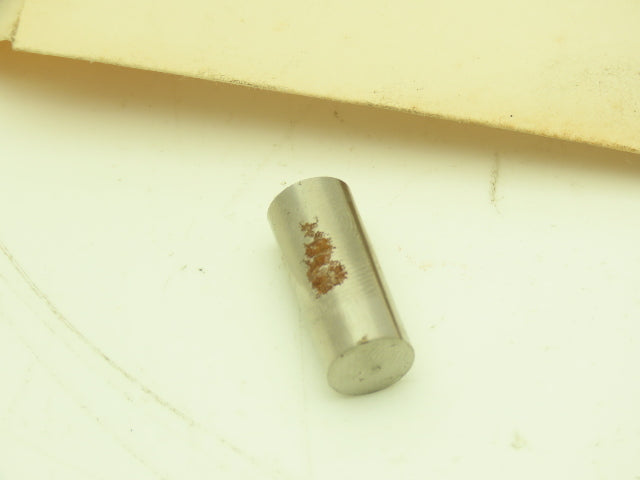 Eaton Sperry Vickers 002818 Shaft NIB
