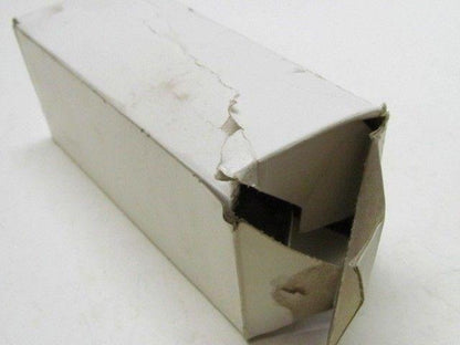 EAton Sperry Vickers 000895-X Valve NIB