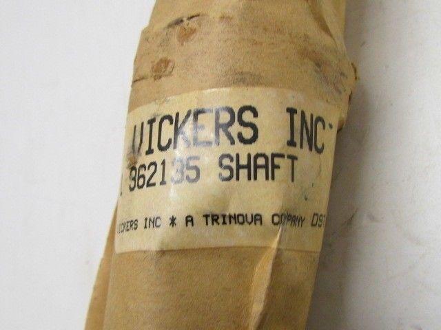 Eaton Sperry Vickers 362135 Shaft NEW