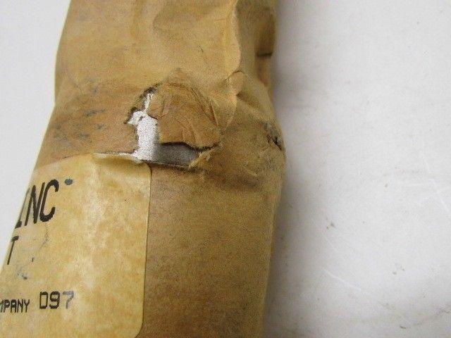 Eaton Sperry Vickers 362135 Shaft NEW