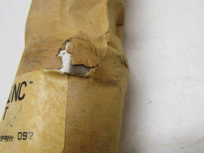 Eaton Sperry Vickers 362135 Shaft NEW