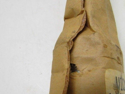 Eaton Sperry Vickers 362135 Shaft NEW