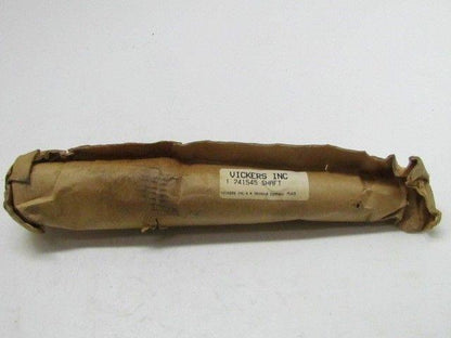 Eaton Sperry Vickers 241545 Shaft NIB