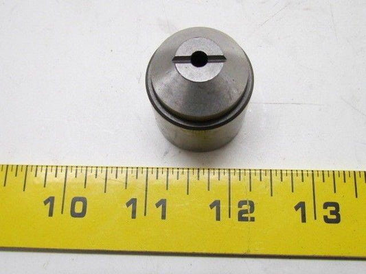 Eaton Sperry Vickers 342366 Poppet NEW