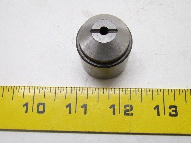 Eaton Sperry Vickers 342366 Poppet NEW